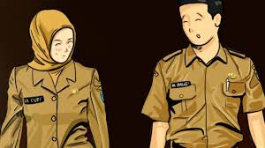 Kini saya mengajukan berkas penyesuaian ijazah saya, tetapi diminta sk tugas belajar/ijin belajar, waktu (2005) itu saya cpns tidak memenuhi syarat untuk. Dokumen Yang Harus Disiapkan Saat Mendaftar Cpns Siedoo