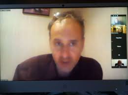 Превентивная медицина