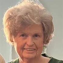 Search Hilda Hall Obituaries and Funeral Services