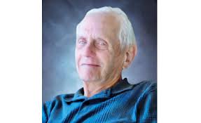 The Kincardine Record