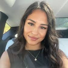 Emily Jimenez's Instagram, Twitter & Facebook