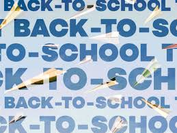 Right now they have crayola washable markers priced at $2.77, 3 pack eraser set at $1. The 2020 Back To School Tech Awards Technology For Kids Adults And Teachers