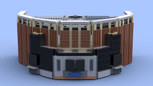 Check spelling or type a new query. Lego Ideas Madison Square Garden