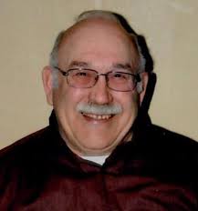 William "Bill" Joseph Duplessis Obituary