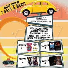 Looking for primetime movers, the best moving company in memphis to move your home or business to your new location? Malco Theatres On Twitter New Film Lineup Starting Friday The Summer Drive In Tickets On Sale Today Via Https T Co N0iilhkpgm The Malco App Https T Co Yx2d9gco8w