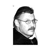 Search John Bilodeau Obituaries and Funeral Services