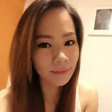 Elle Ng (@elle_nghs)