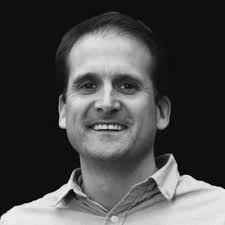 becausenowmatters #coffeewithcohee