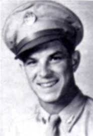 Schmidt, Sgt. Frederick