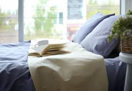 Comment Nettoyer Votre Lit En Profondeur En 5 Etapes