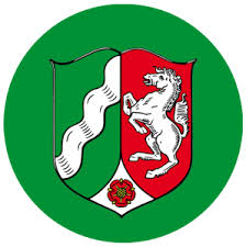 Flohmarkt Termine In Nordrhein Westfalen Nrw Am 06 07 02 Trodeln Schnappchen