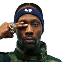Those times when you feel most desperate for a solution, sit. Top 30 Quotes Of Rza Famous Quotes And Sayings Inspringquotes Us
