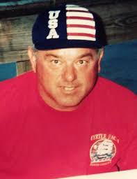 Obituary information for Bobby Hacker