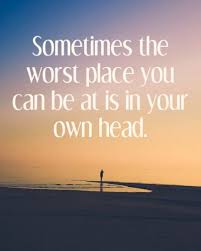 You may have to fight a battle more than once. mental health recovery doesn't mean you're done with the war. Collection 80 Inspirational Mental Health Quotes Sayings Images Quoteslists Com Number One Source For Inspirational Quotes Illustrated Famous Quotes And Most Trending Sayings