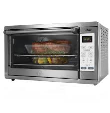 Black Decker Convection Countertop Oven Reviews The 10 Best Toaster Ovens According To Customer Reviews Convection Toaster Oven Countertop Convection Oven Countertop Oven
