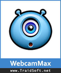 تنزيل برنامج فلاش بلاير للكمبيوتر تحديث. ØªØ­Ù…ÙŠÙ„ Ø¨Ø±Ù†Ø§Ù…Ø¬ ÙˆÙŠØ¨ ÙƒØ§Ù… Ù…Ø§ÙƒØ³ 2021 Webcammax Ø£Ø®Ø± Ø¥ØµØ¯Ø§Ø± Ù„Ù„ÙƒÙ…Ø¨ÙŠÙˆØªØ± Ù…Ø¬Ø§Ù†Ø§ ØªØ±Ø§ÙŠØ¯ Ø³ÙˆÙØª