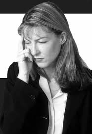 Carmel Pine Cone, March 4, 2011