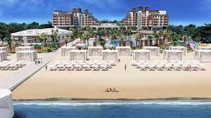 Ország és régió ország és régió kiválasztása. Selectum Luxury Resort Belek Torokorszag A 2021 Nyaralas Elofoglalas Foglaljon Gyorsan A Legolcsobban