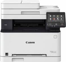5 Best All In One Printers For Most People 2020 Laser Printer Multifunction Printer Printer