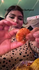 Aquabite Corpus Christi Tx Cost