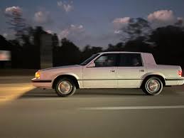 Image result for Bright White 1993 Dynasty