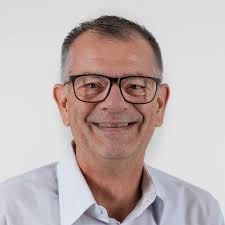 Centro di formazione professionale