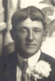 Bonnie “Dea” Stroud (1890-1985)