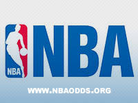 Home/sports betting information/nba betting explained. Nba Odds Betting Odds And Lines For Your Favourite Nba Team