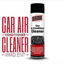 Maybe you would like to learn more about one of these? Wmd Aeropak Car Air Conditioner Cleaner Cuci Cooling Coil Aircond Kereta Shopee Malaysia