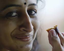 DOVE #STOPTHEBEAUTYTEST