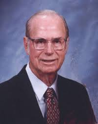 Maynard Stickney Obituary October 26, 2014