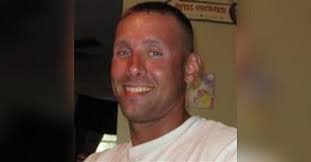 Anthony Wilson Obituary