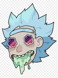 Рисующий собаку со шлемом, рик санчес морти смит газонокосилка рик и морти, 1 сезон комедия рик и мори, белый, млекопитающее png. Rick And Morty Clipart Png Image Rick And Morty Png Free Transparent Png Clipart Images Download