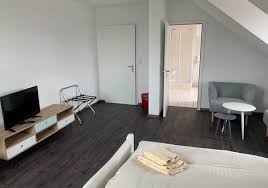 Derzeit 22 freie mietwohnungen in ganz hemmoor. Hotel Zum Kreidesee Monteurzimmer In Hemmoor 21745 Staderstrasse