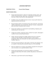 The work is largely showroom based. Ppt Corporate Health And Safety Policy Powerpoint Presentation Free Download Id 358754