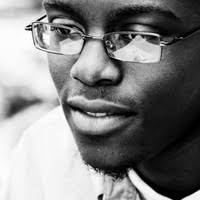 Felton Craig Chance II