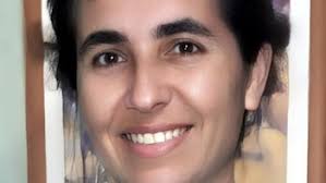 Misterio en Alejandro Korn: buscan hace tres semanas a una mujer que  desapareció al salir de su trabajo