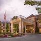 Virtual Tour 9am - 7pm