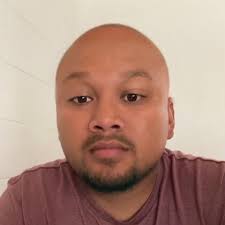 Nicotine replacement in Liberia, Costa Rica pharmacies?