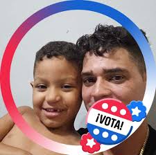 Carlos Adrian Oropesa