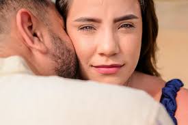 Amanda Solano (@sollanoamanda) • Instagram photos and videos