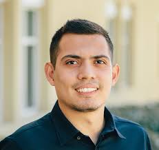 FIRE Venture Fellows