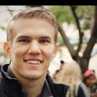 Bob Stjohn's Instagram, Twitter & Facebook