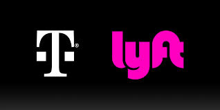 You can also buy them in the lyft app. Talk About A Pick Me Up T Mobile Customers Score A Lyft Ride On Us T Mobile Newsroom