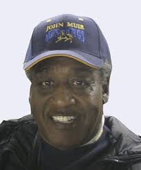 John Muir High School Alumni Association