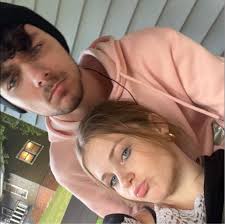 Will this prebuilt gaming pc meet my son's needs?