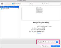 We did not find results for: Fehler Dateiname Weist Einen Dateityp Auf Dessen Offnen In Dieser Version Blockiert Ist