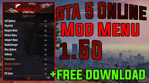 Mediafire gta 5 mod menu xbox 360. Gta 5 Mod Menu 100 Free Mod Menu How To Install Mods On Gta V Working 2020 Youtube