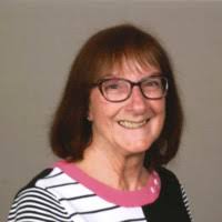 10+ "Chris Tiemann" profiles