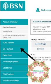 How to pay electricity bill online in hindi (best way to pay electricity bill) बिजली का बिल ऑनलाइन कैसे भरें ? Cara Bayar Bil Air Kelantan Melalui Mybsn Azah Rahaman